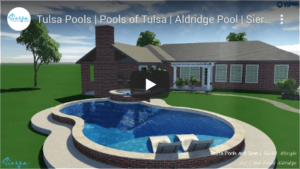 Find Pools In Tulsa