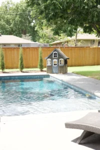 Tulsa Pool Installation 9 14 26 1