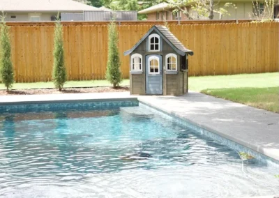 Tulsa Pool Installation 9 14 26 1