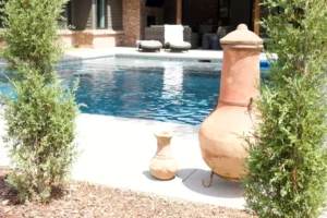 Tulsa Pool Installation 9 14 26 10
