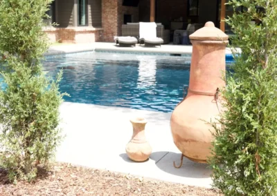 Tulsa Pool Installation 9 14 26 10