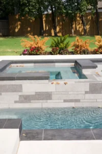 Tulsa Pool Installation 9 14 26 100
