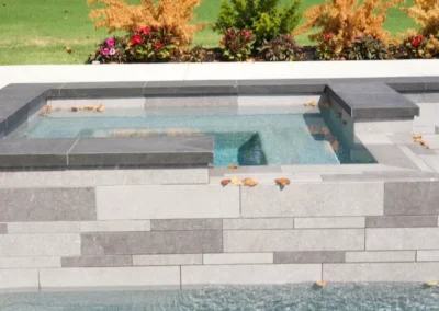 Tulsa Pool Installation 9 14 26 100