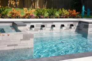 Tulsa Pool Installation 9 14 26 101
