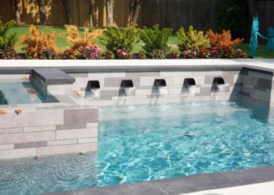 Tulsa Pool Installation 9 14 26 101