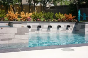Tulsa Pool Installation 9 14 26 102