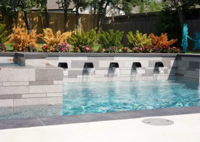 Tulsa Pool Installation 9 14 26 102