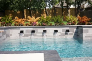 Tulsa Pool Installation 9 14 26 103