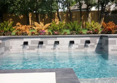 Tulsa Pool Installation 9 14 26 103