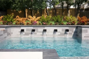 Tulsa Pool Installation 9 14 26 104