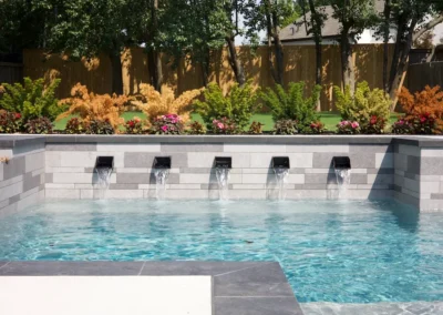 Tulsa Pool Installation 9 14 26 104