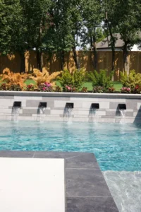 Tulsa Pool Installation 9 14 26 105