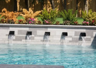 Tulsa Pool Installation 9 14 26 105