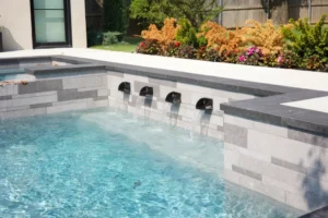 Tulsa Pool Installation 9 14 26 106