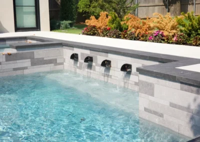 Tulsa Pool Installation 9 14 26 106