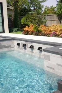 Tulsa Pool Installation 9 14 26 107