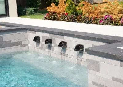 Tulsa Pool Installation 9 14 26 107