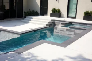Tulsa Pool Installation 9 14 26 108