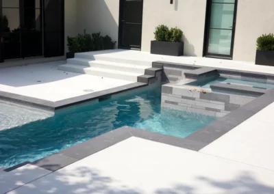 Tulsa Pool Installation 9 14 26 108