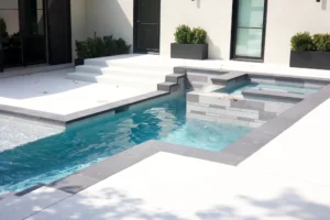 Tulsa Pool Installation 9 14 26 109