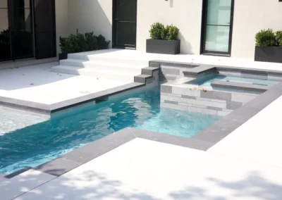 Tulsa Pool Installation 9 14 26 109
