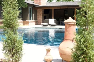 Tulsa Pool Installation 9 14 26 11