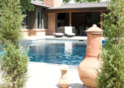 Tulsa Pool Installation 9 14 26 11