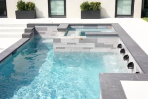 Tulsa Pool Installation 9 14 26 110