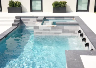Tulsa Pool Installation 9 14 26 110