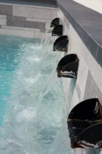 Tulsa Pool Installation 9 14 26 111