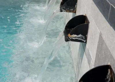 Tulsa Pool Installation 9 14 26 111