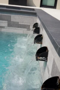 Tulsa Pool Installation 9 14 26 112