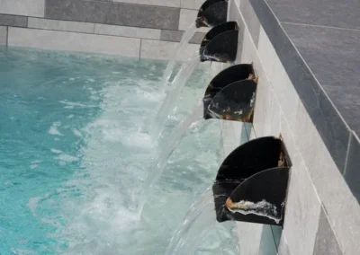 Tulsa Pool Installation 9 14 26 112
