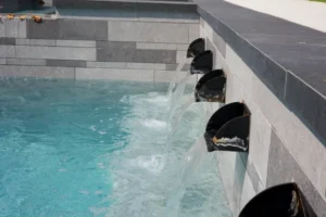 Tulsa Pool Installation 9 14 26 113