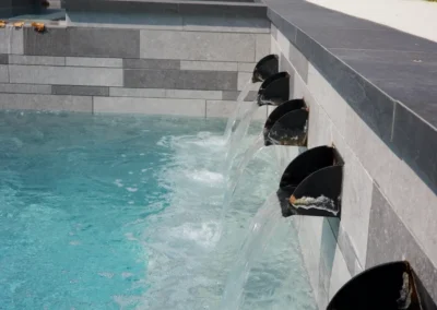 Tulsa Pool Installation 9 14 26 113