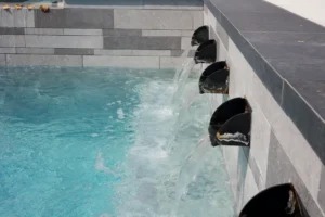 Tulsa Pool Installation 9 14 26 114