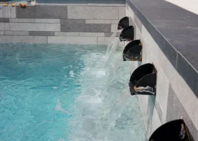 Tulsa Pool Installation 9 14 26 114