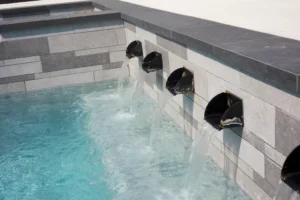 Tulsa Pool Installation 9 14 26 115