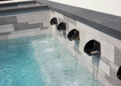 Tulsa Pool Installation 9 14 26 115