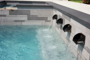Tulsa Pool Installation 9 14 26 116