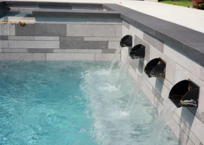 Tulsa Pool Installation 9 14 26 116
