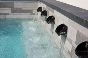 Tulsa Pool Installation 9 14 26 117