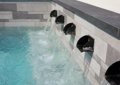Tulsa Pool Installation 9 14 26 117