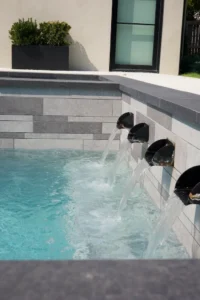 Tulsa Pool Installation 9 14 26 118