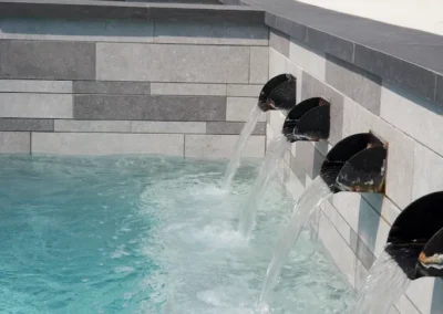 Tulsa Pool Installation 9 14 26 118