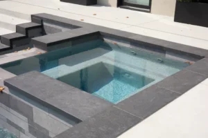 Tulsa Pool Installation 9 14 26 119