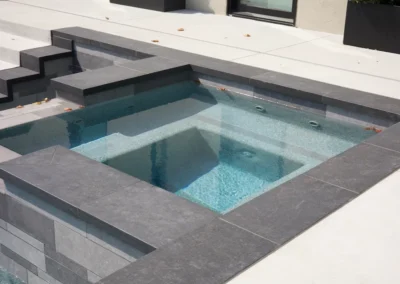 Tulsa Pool Installation 9 14 26 119