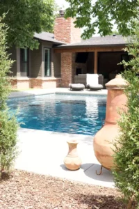 Tulsa Pool Installation 9 14 26 12