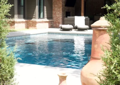 Tulsa Pool Installation 9 14 26 12