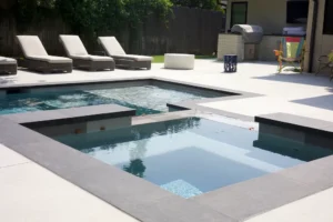 Tulsa Pool Installation 9 14 26 120